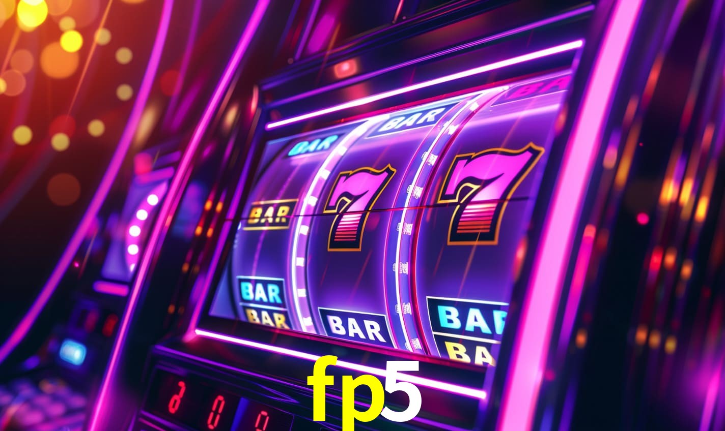 fp5 bet