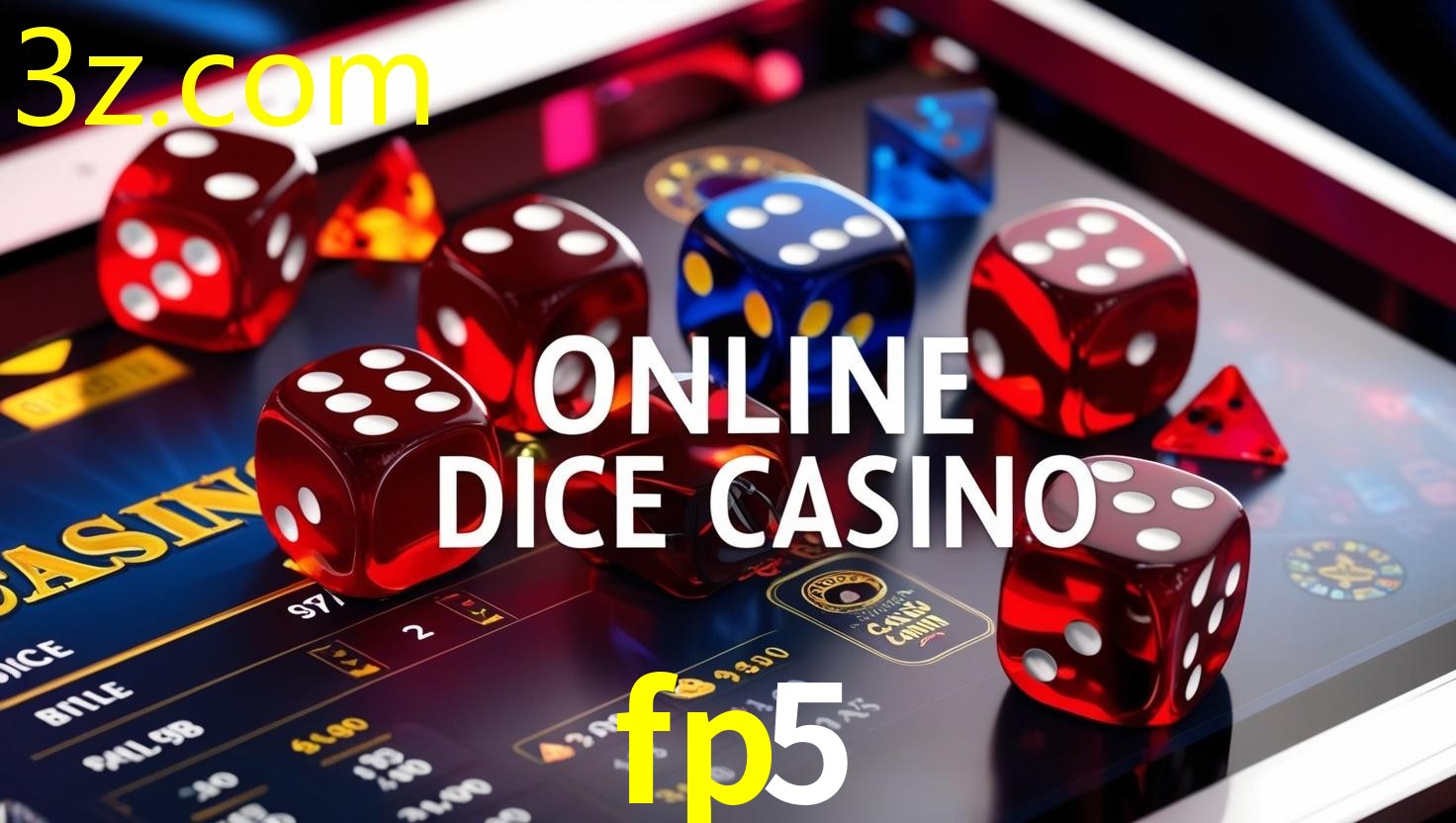 FP5