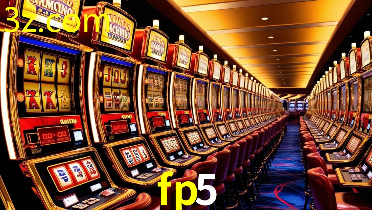 FP5