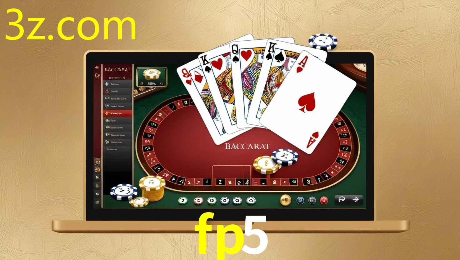 FP5