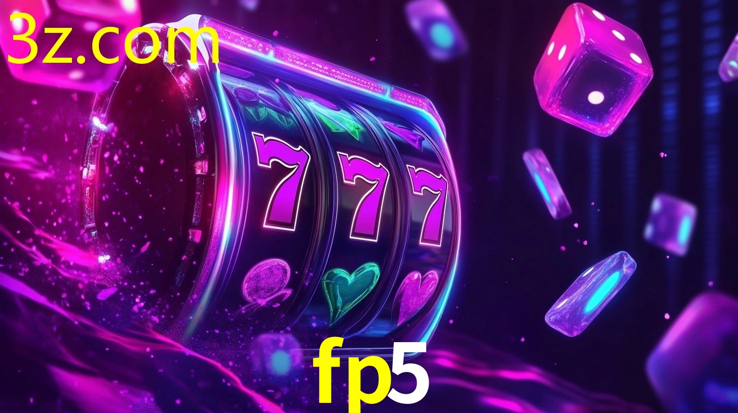 FP5