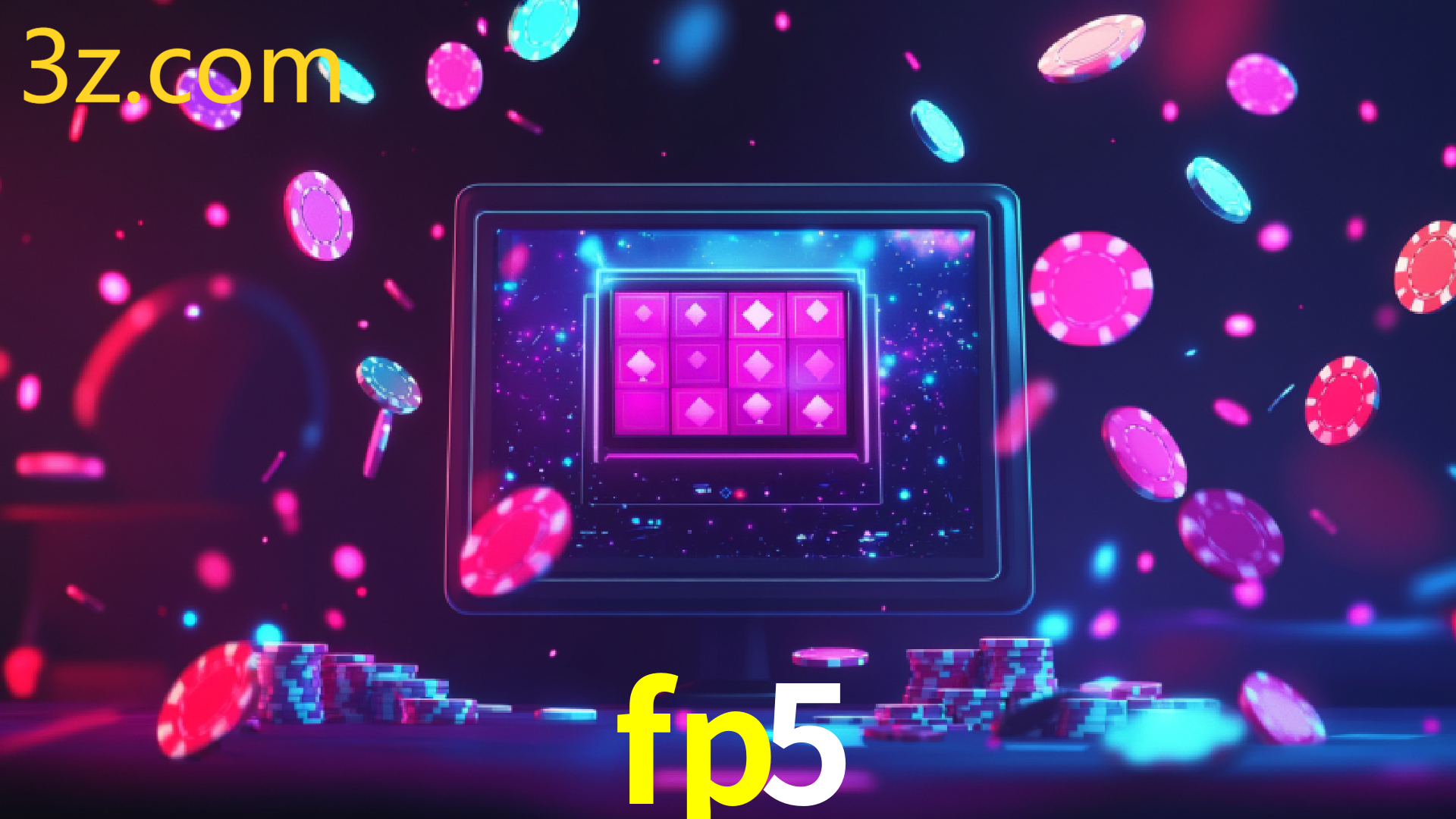 FP5