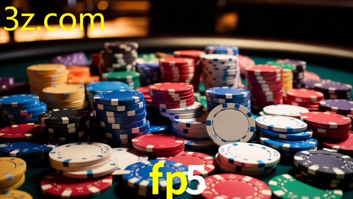 FP5