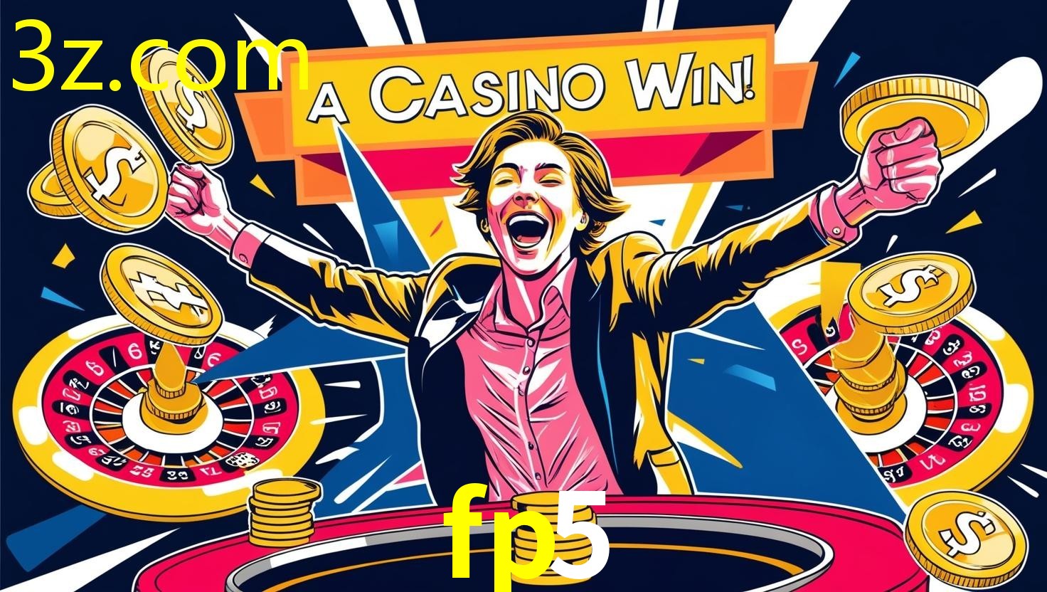 FP5