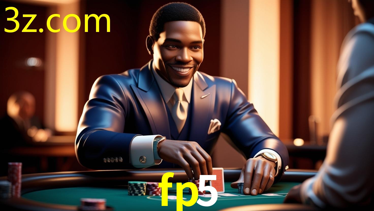 FP5