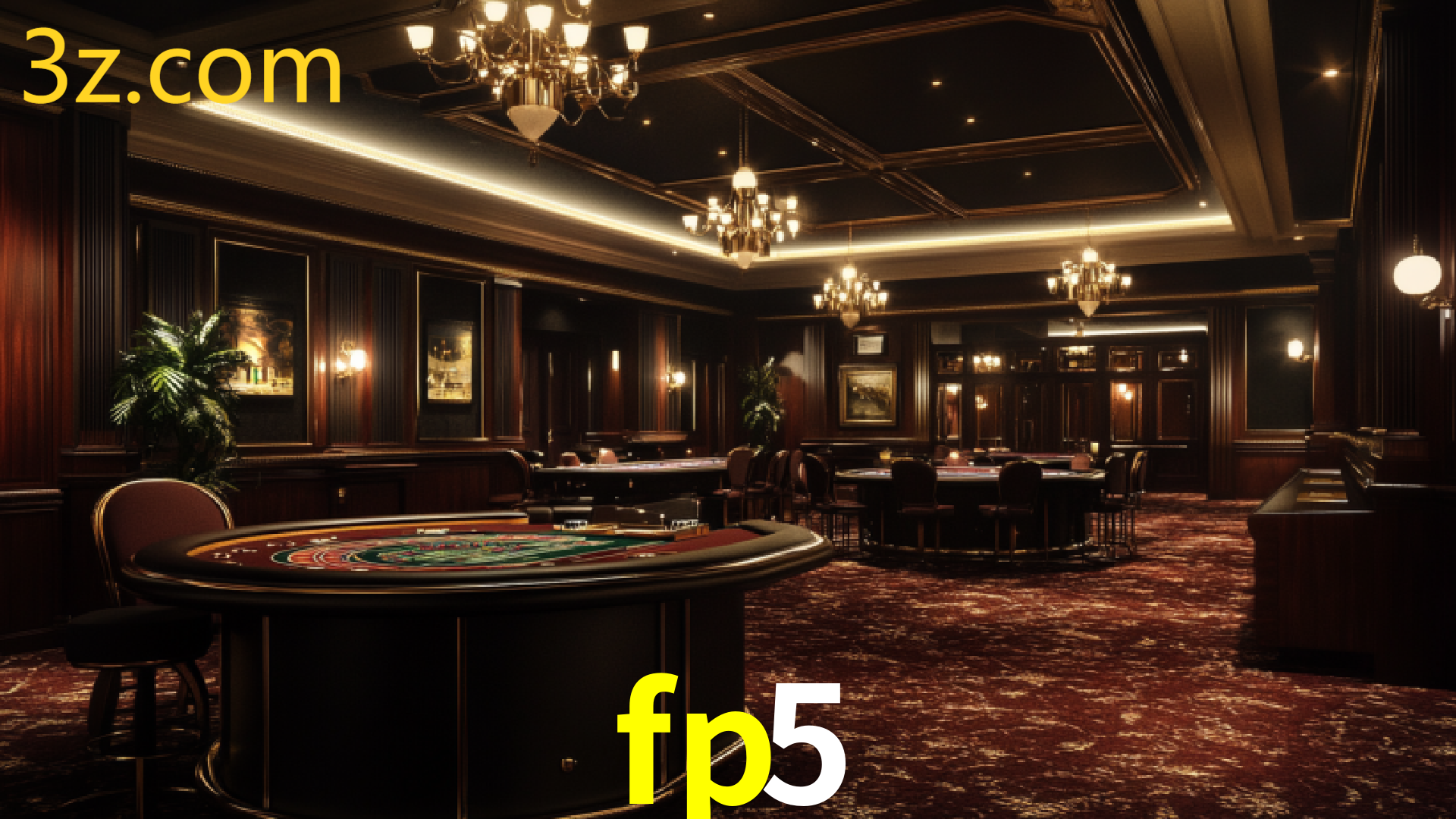 FP5