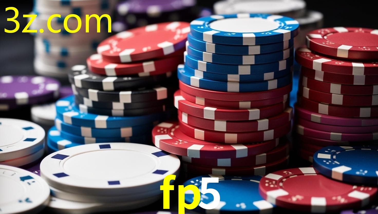 FP5