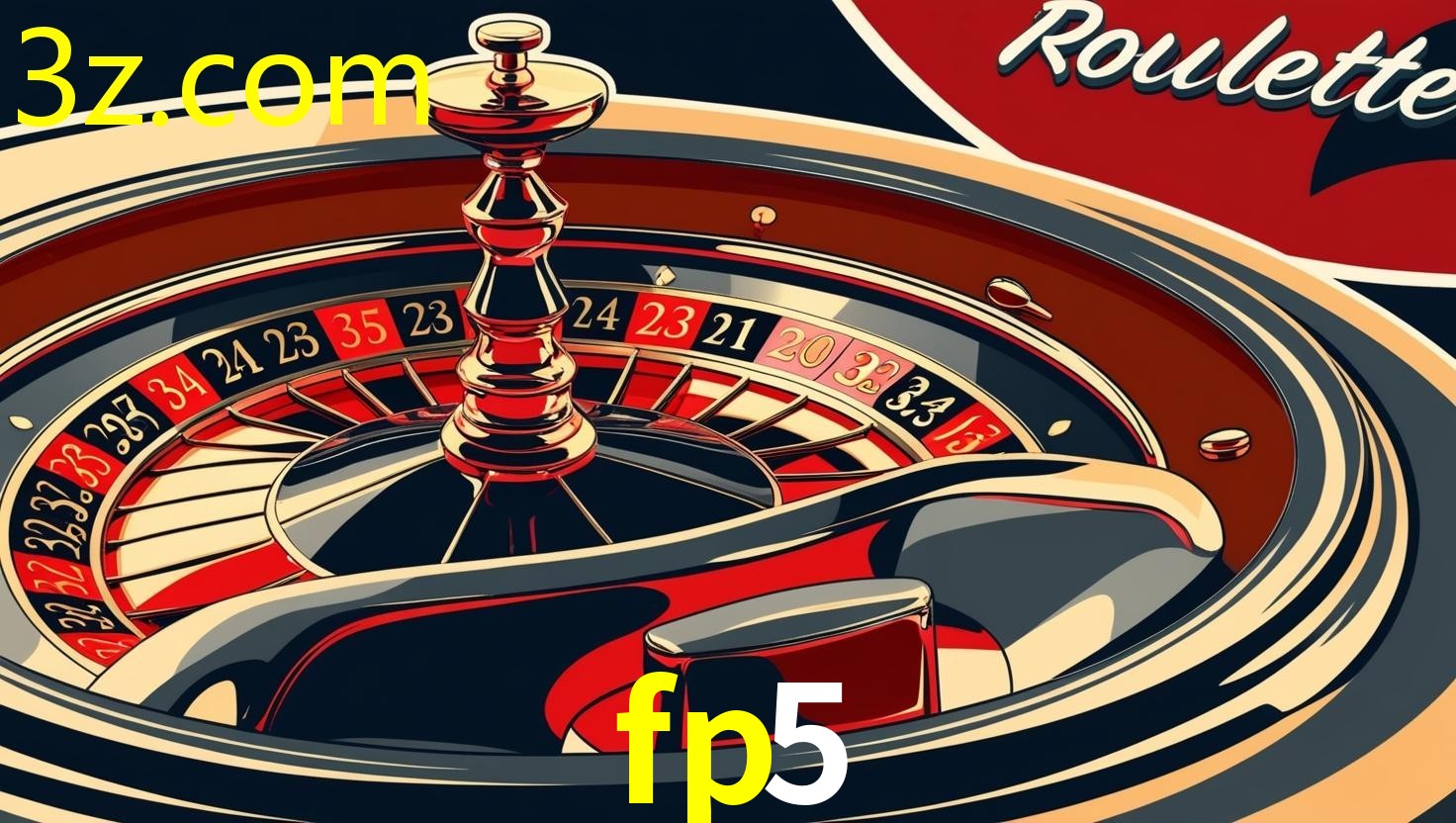 FP5