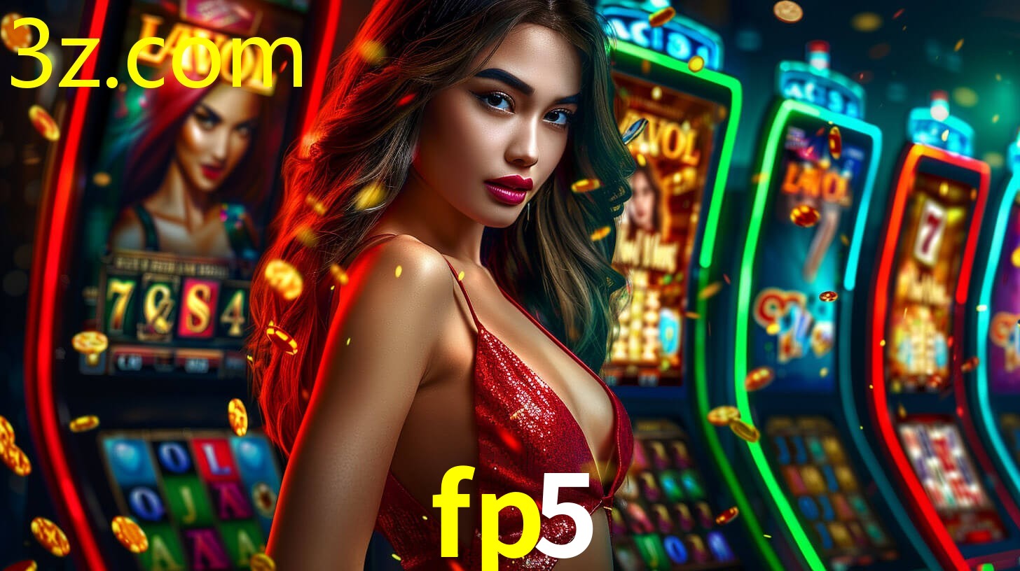 FP5