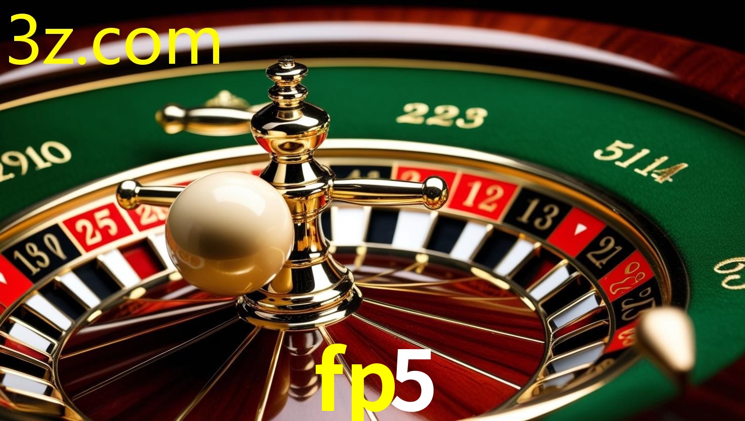 FP5