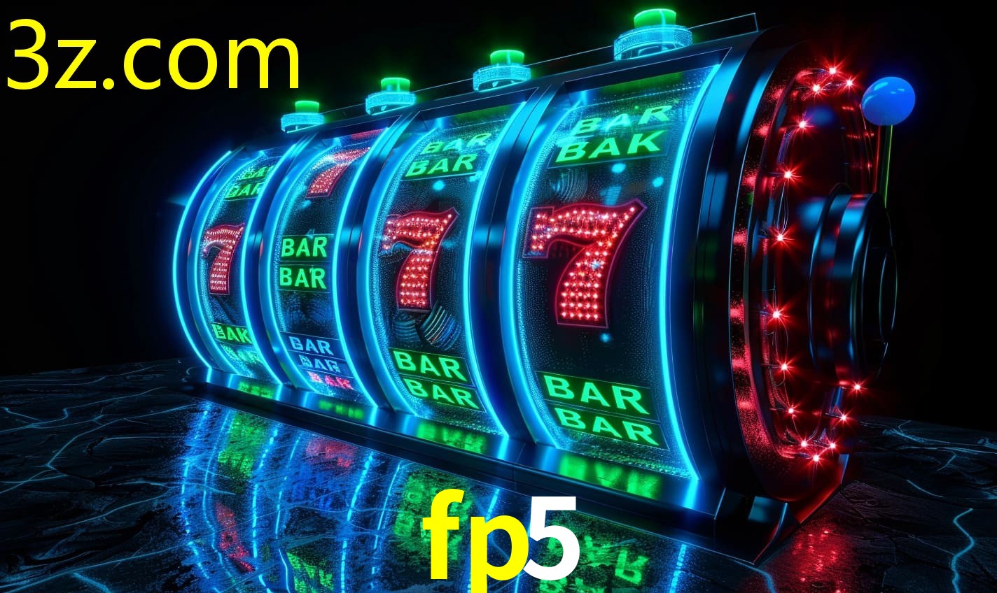 FP5