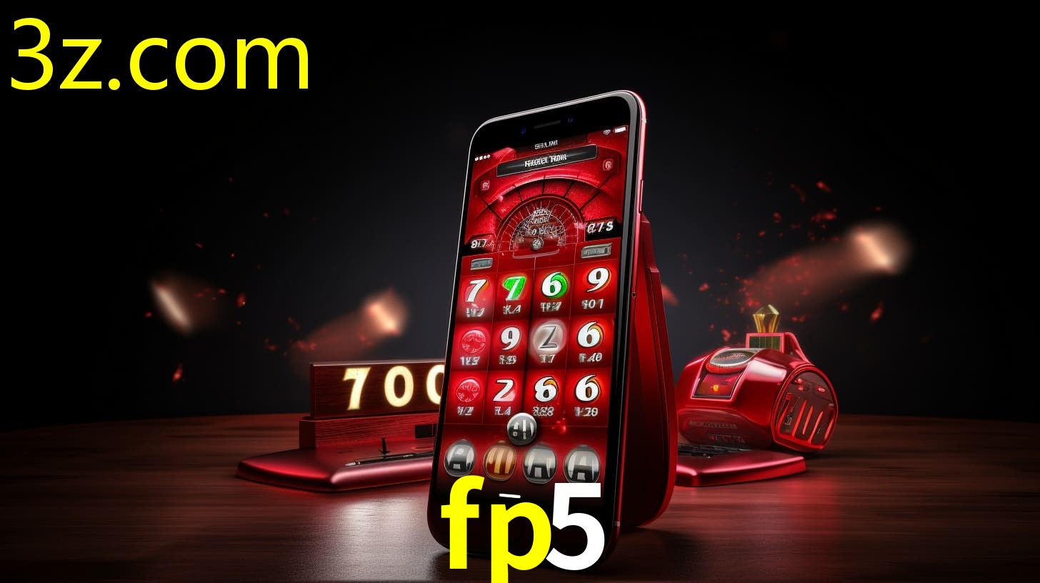 FP5