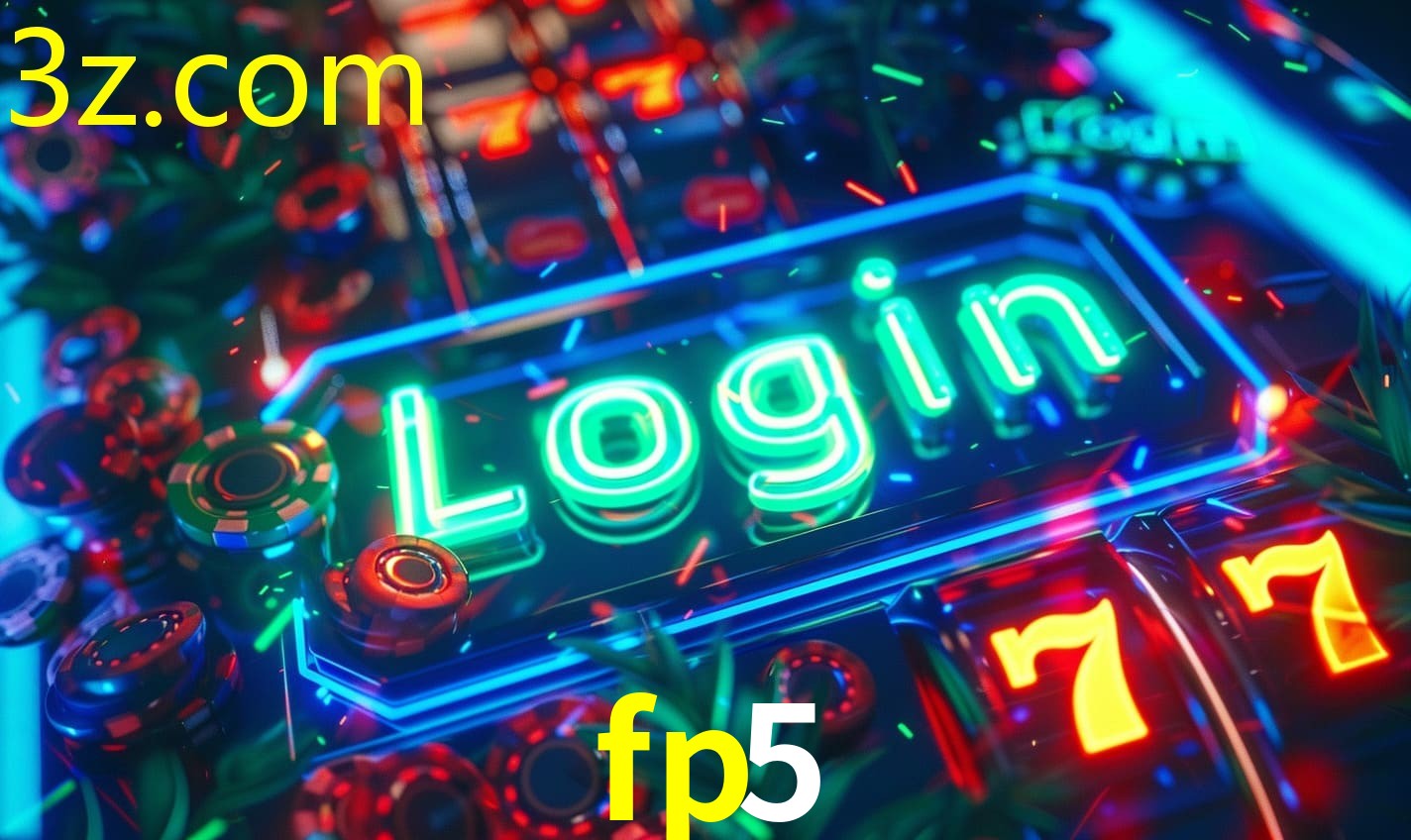 FP5