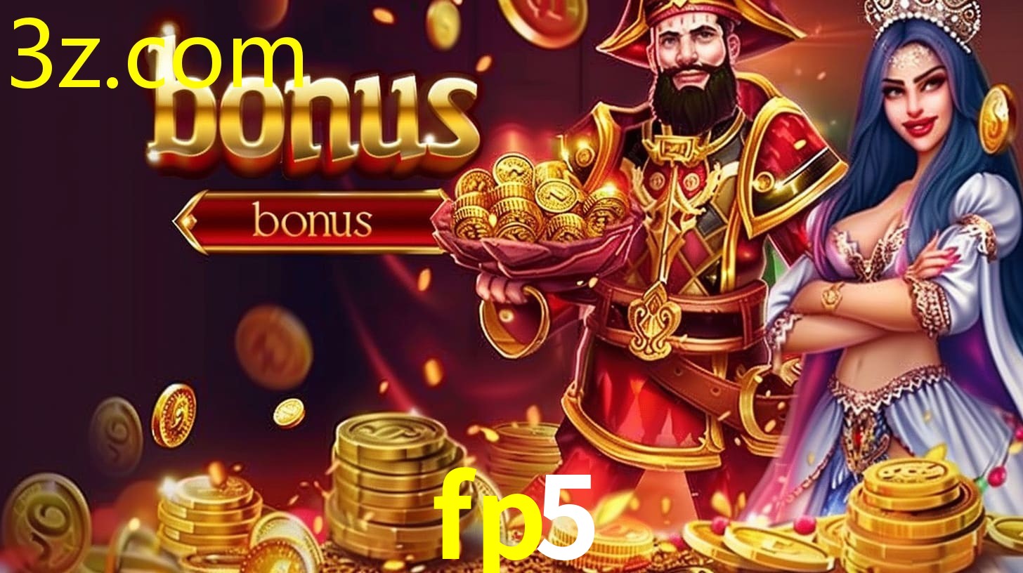 FP5