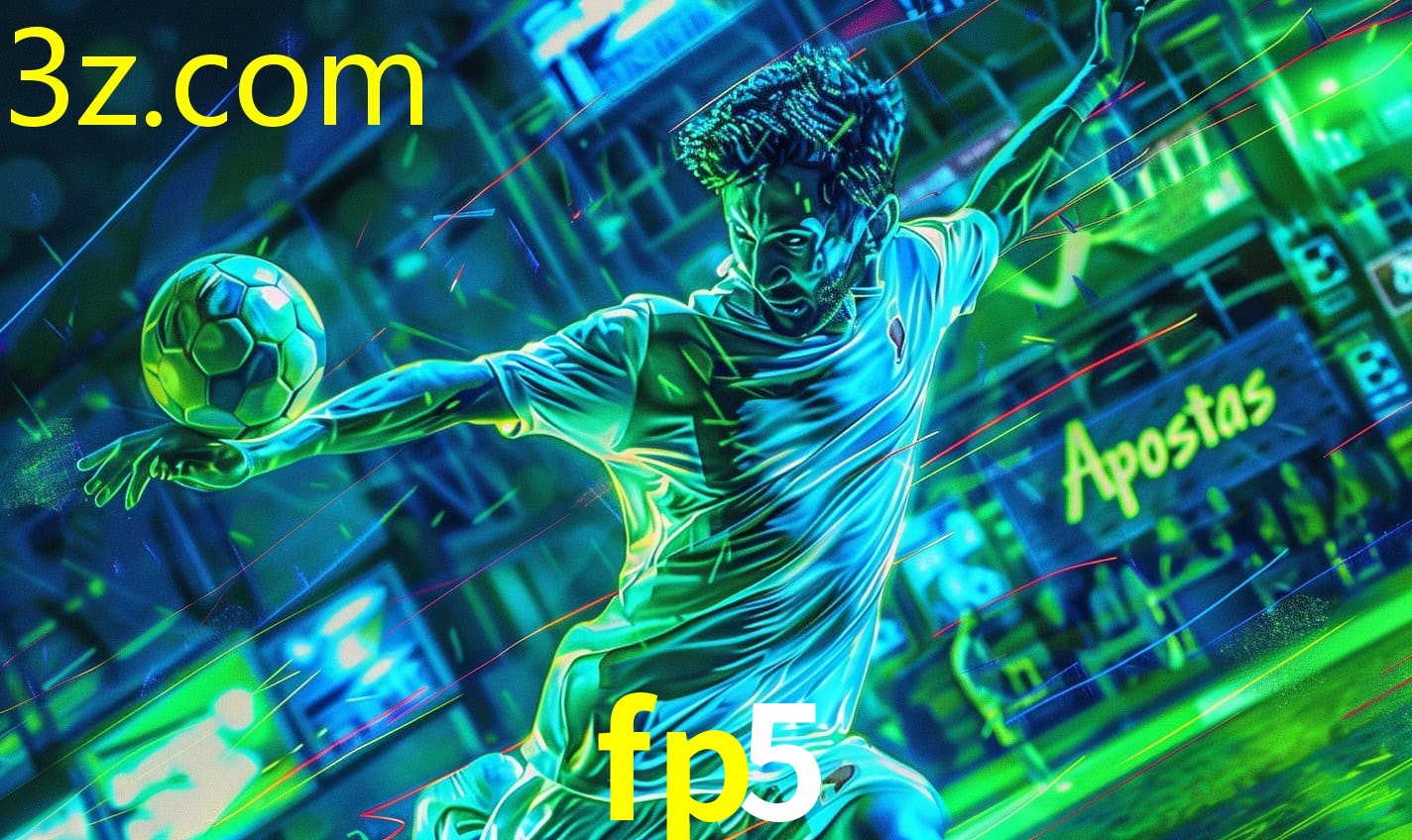 FP5