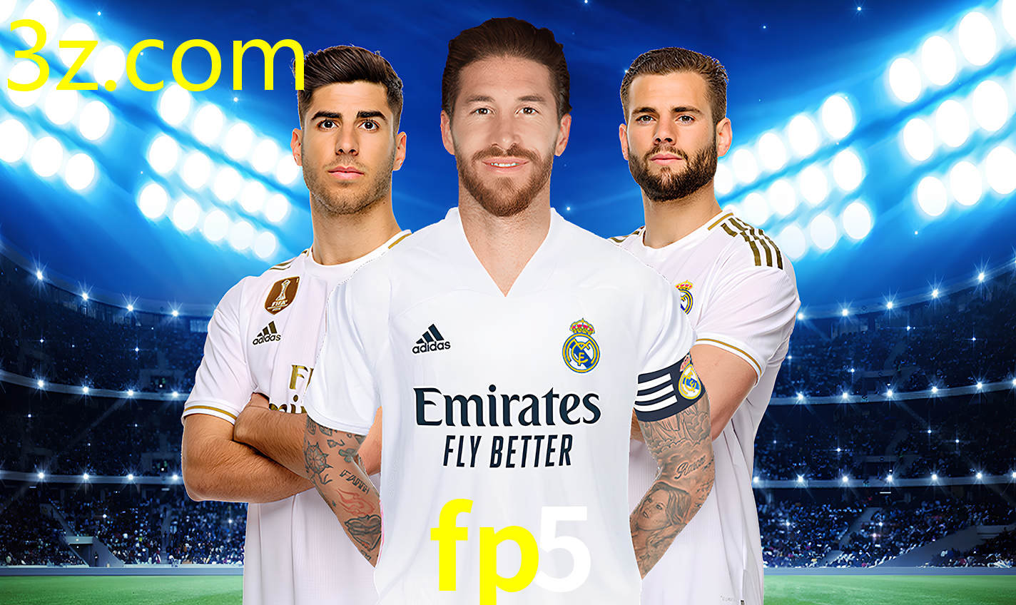 FP5