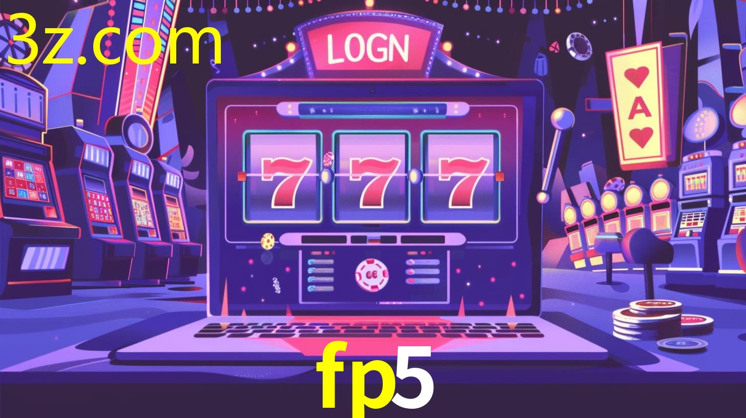 FP5
