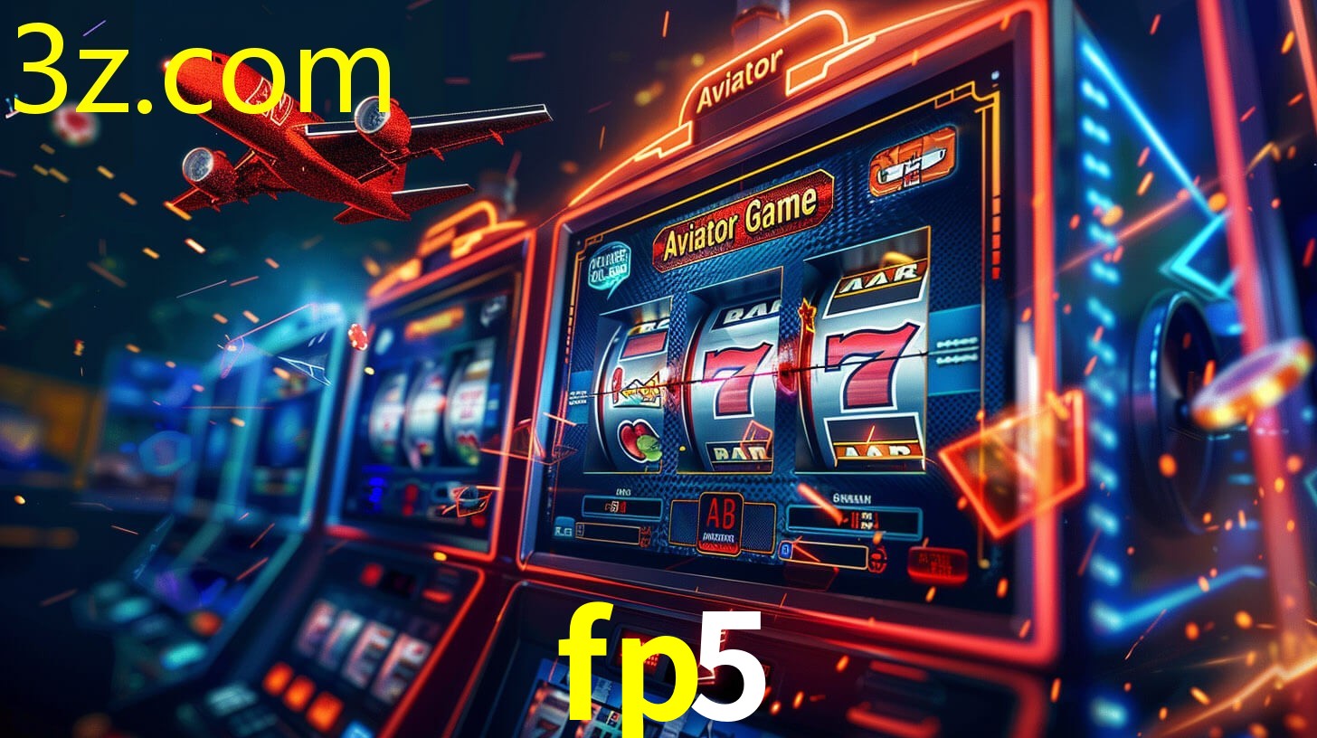 FP5