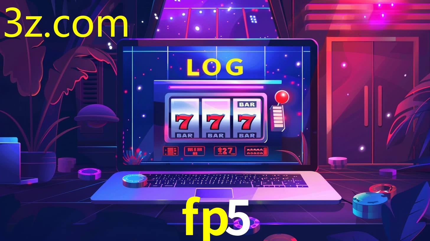 FP5