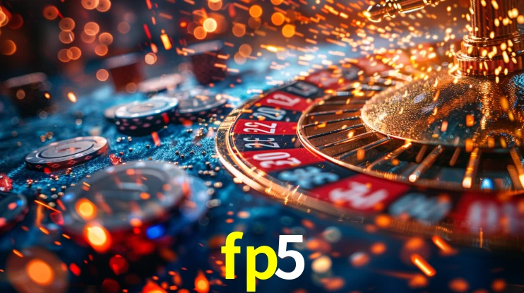 2FA Security fp5
