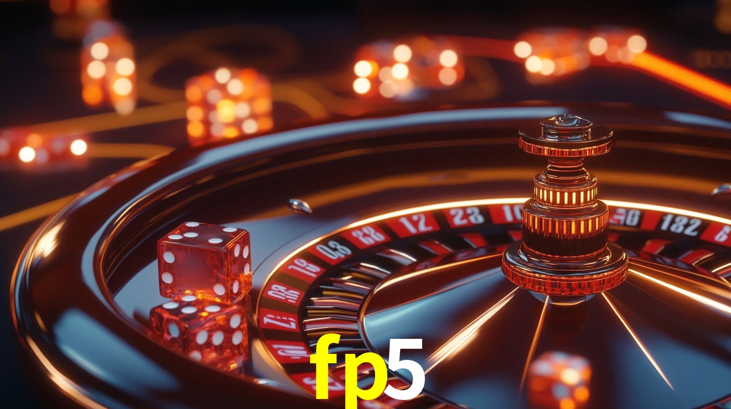 Crash Games Statistics fp5