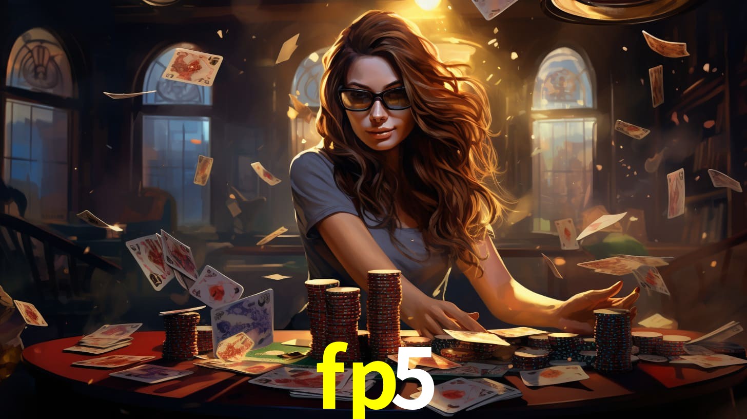 Spaceman Game fp5