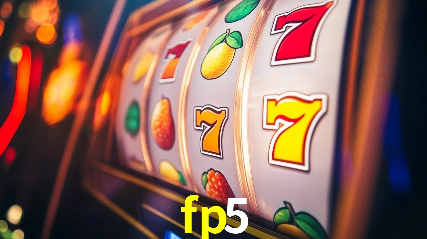 Premium Interface fp5
