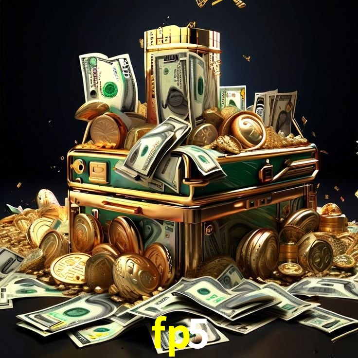 Apostas de Tênis fp5