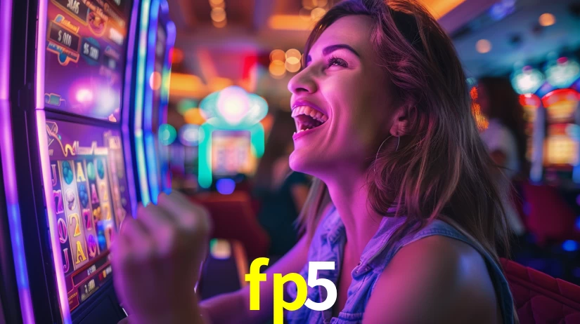 fp5