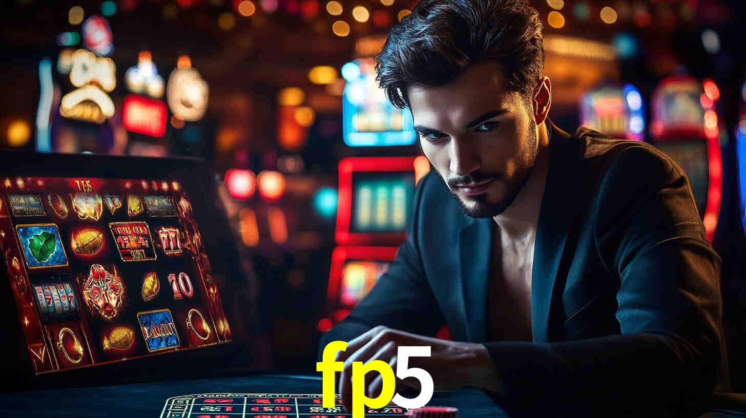 fp5.com
