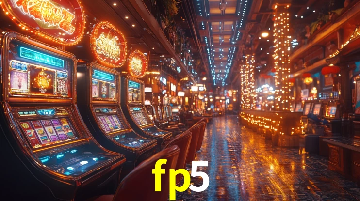 fp5,fp5.com