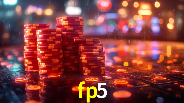 Experimente o Login Seguro Premium no fp5
