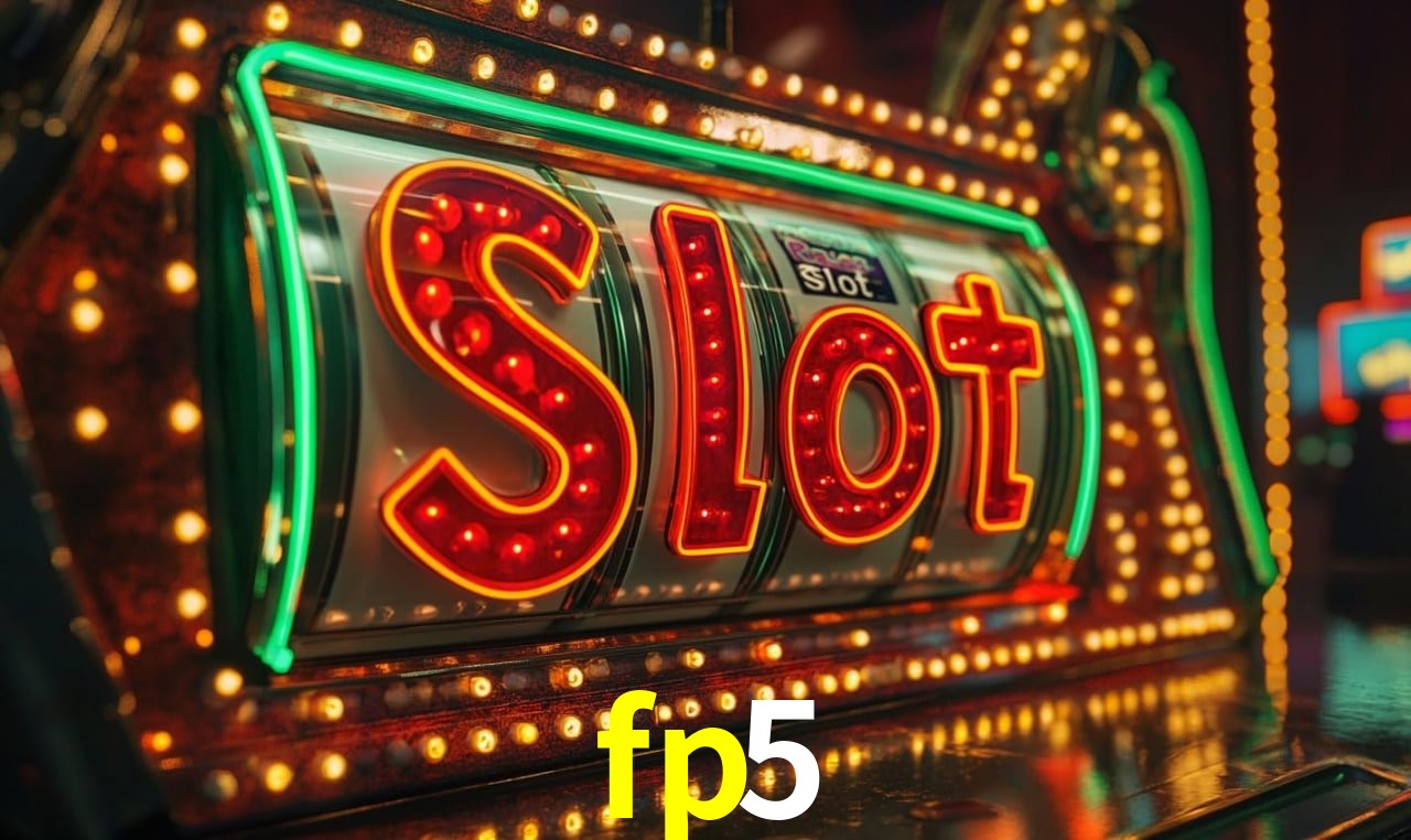 Integração de APIs fp5