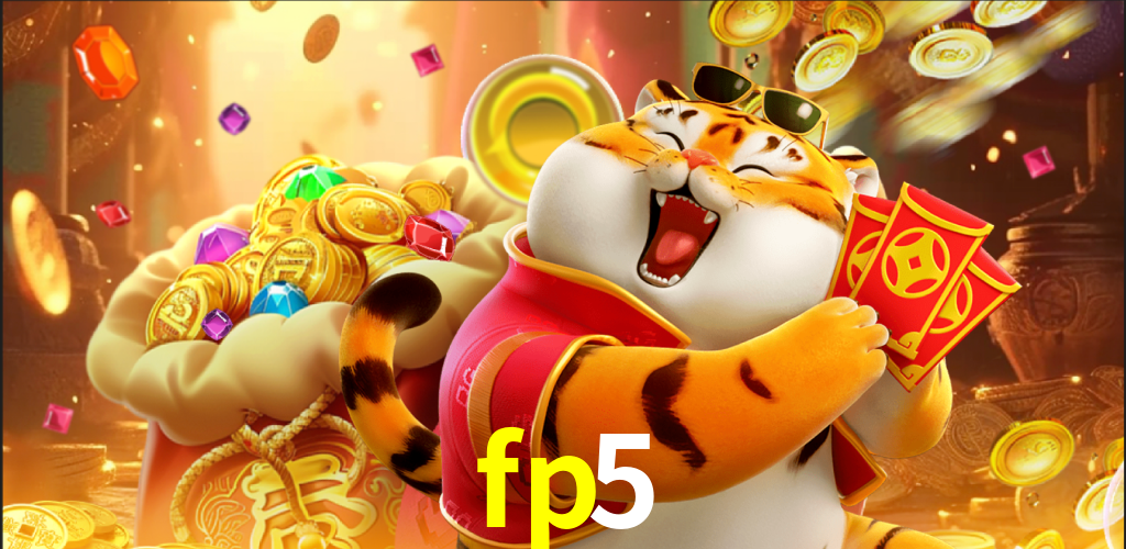 fp5.com