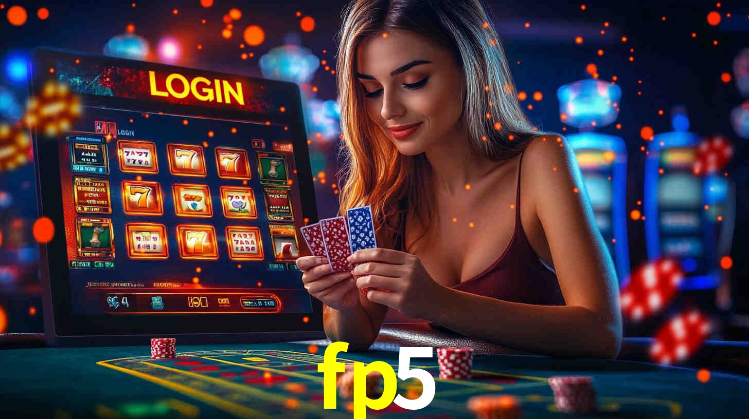 fp5