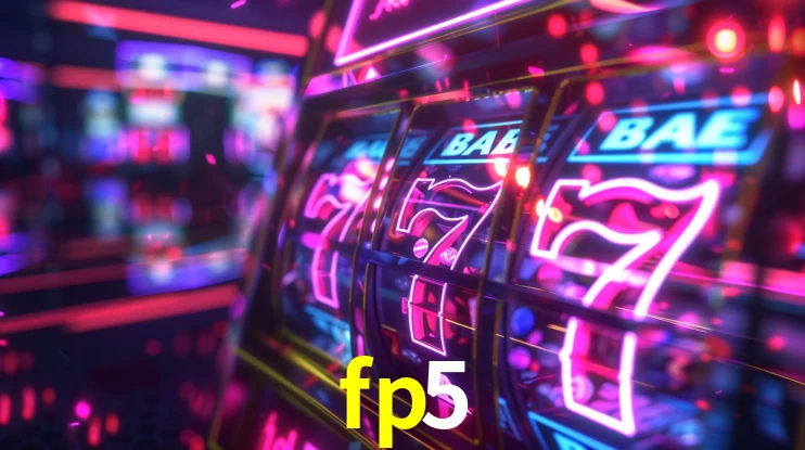 Account Benefits fp5