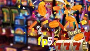 fp5