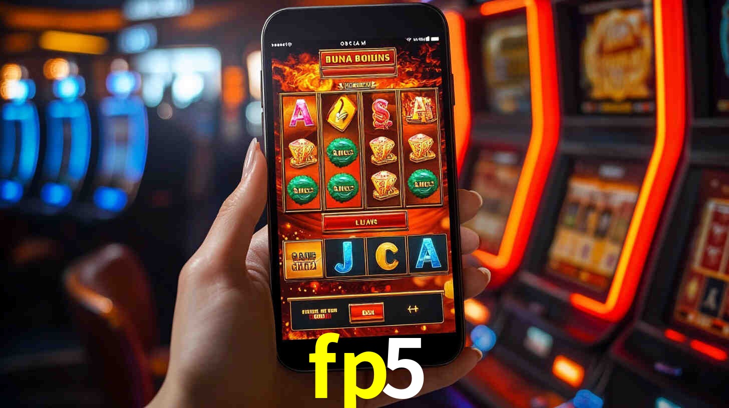 fp5,fp5.com