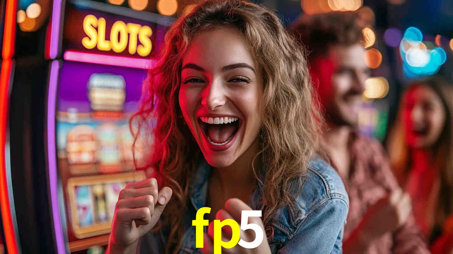 Dicas Essenciais para Melhorar seu Desempenho em Jogos de Palavras