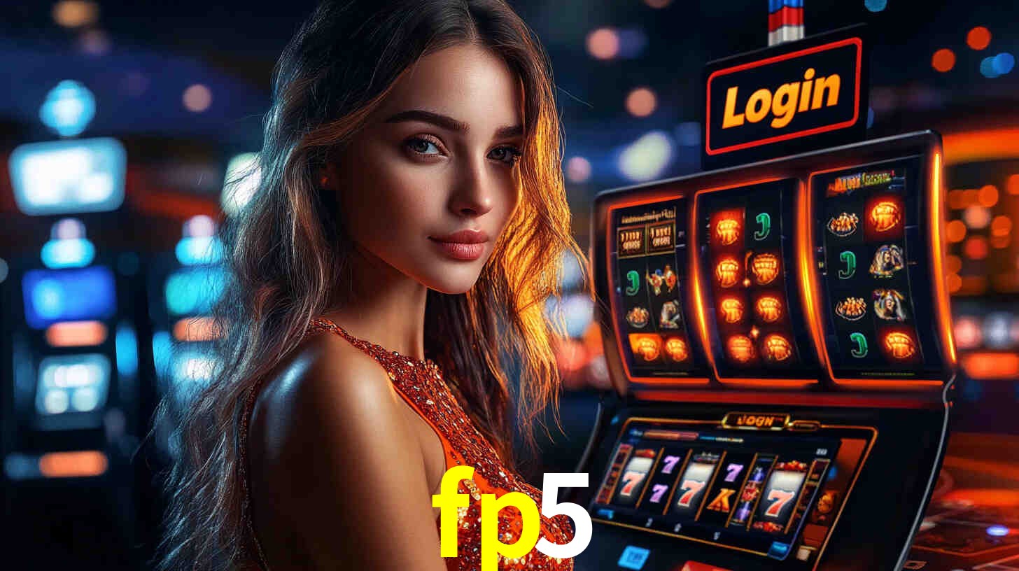 fp5 bet