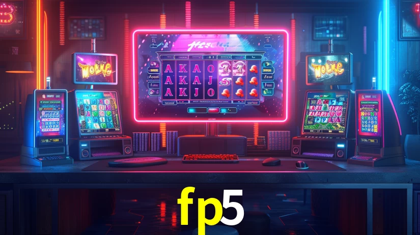 fp5