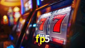 Benefícios da Conta fp5