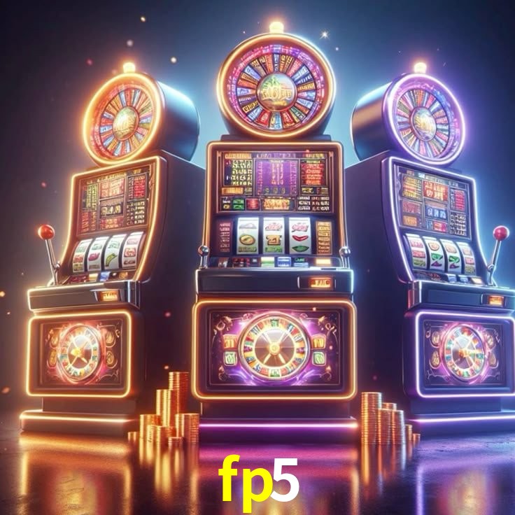 fp5 bet
