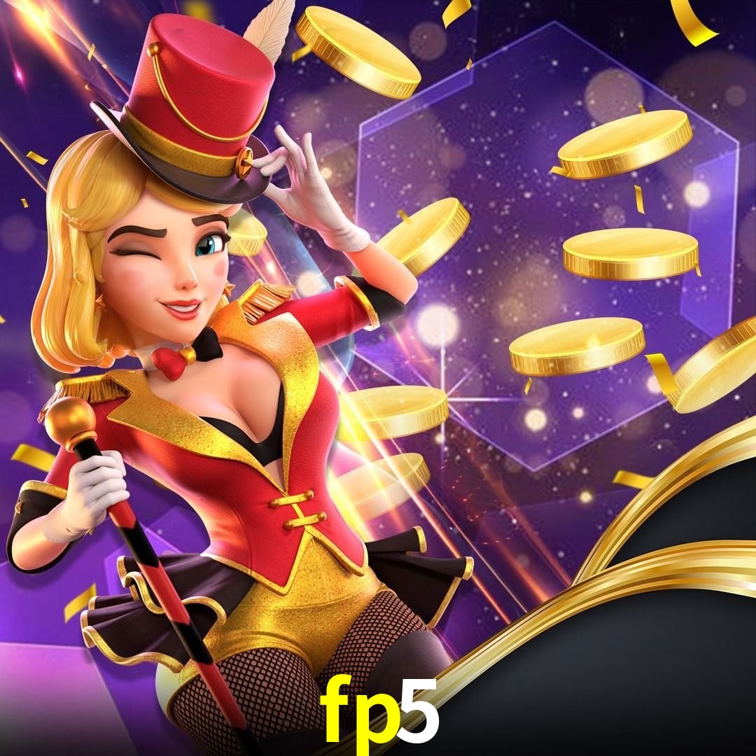 Football Betting fp5