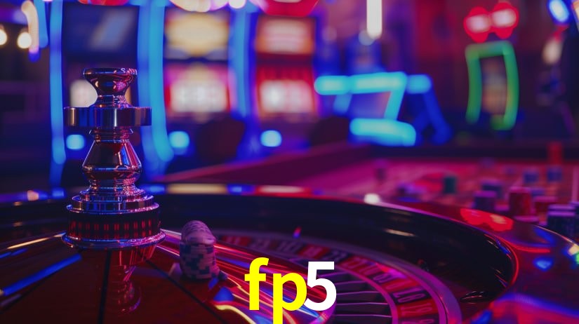Explore as vantagens do fp5: serviço profissional e confiabilidade