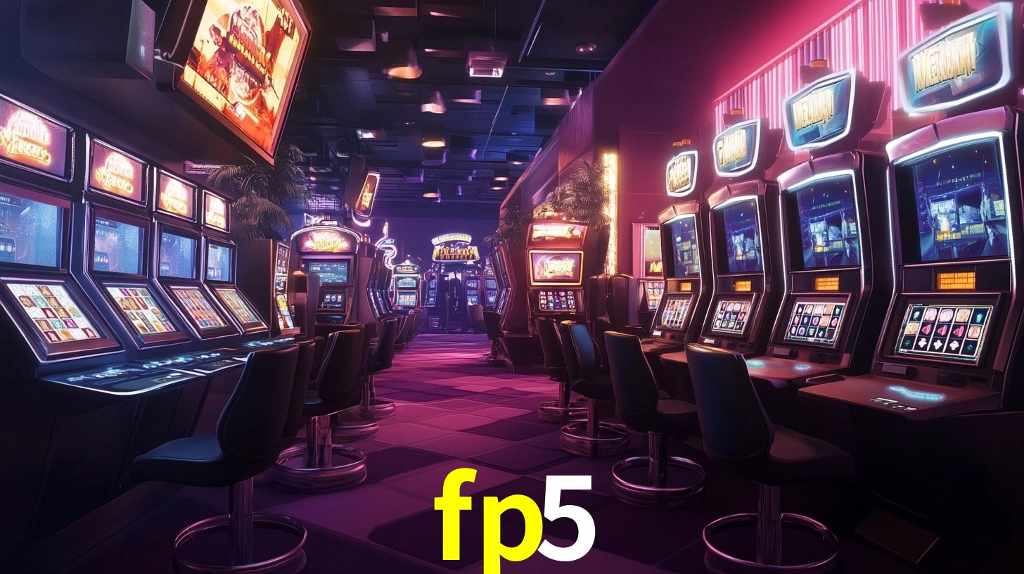 Instant EasyPaisa fp5