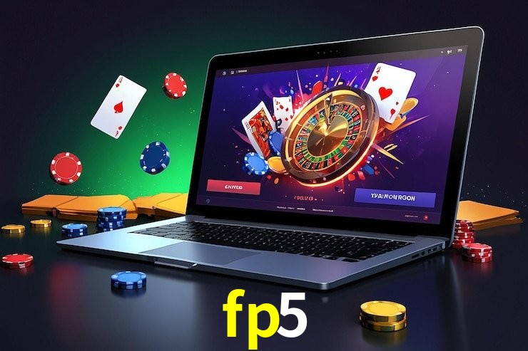 Especiais de Fim de Semana fp5