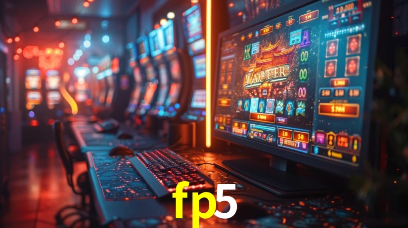 fp5,fp5.com