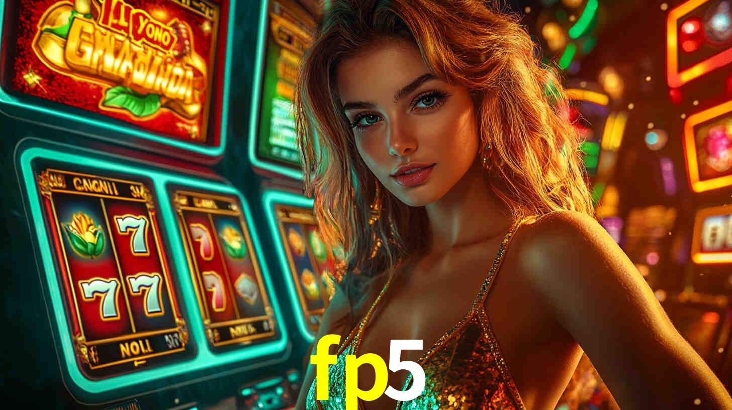 Tournaments fp5