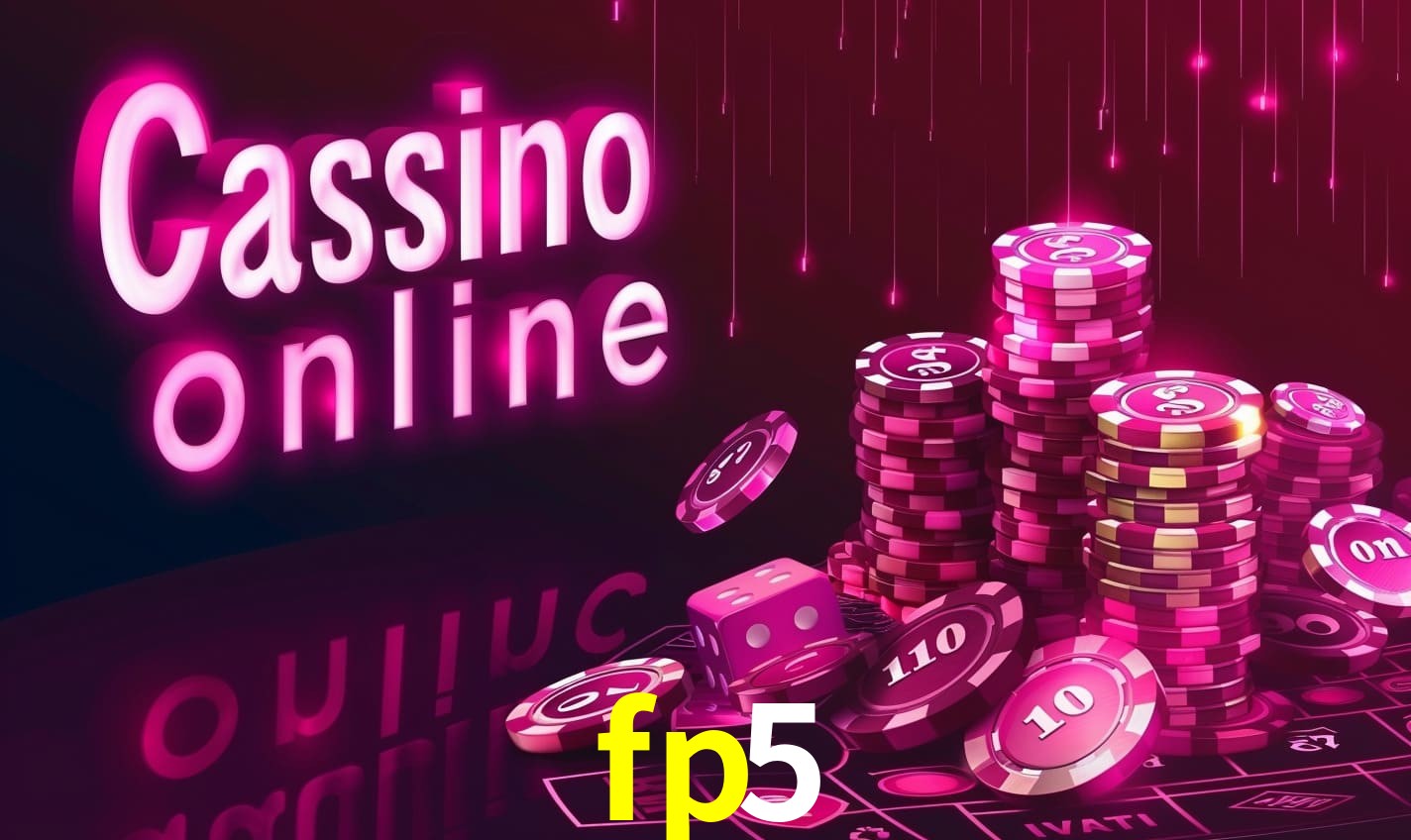 Descubra o Programa VIP da fp5: Vantagens Exclusivas para Jogadores